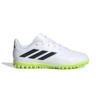 Zapatilla de fútbol Copa Pure II.4 TF (Niño)