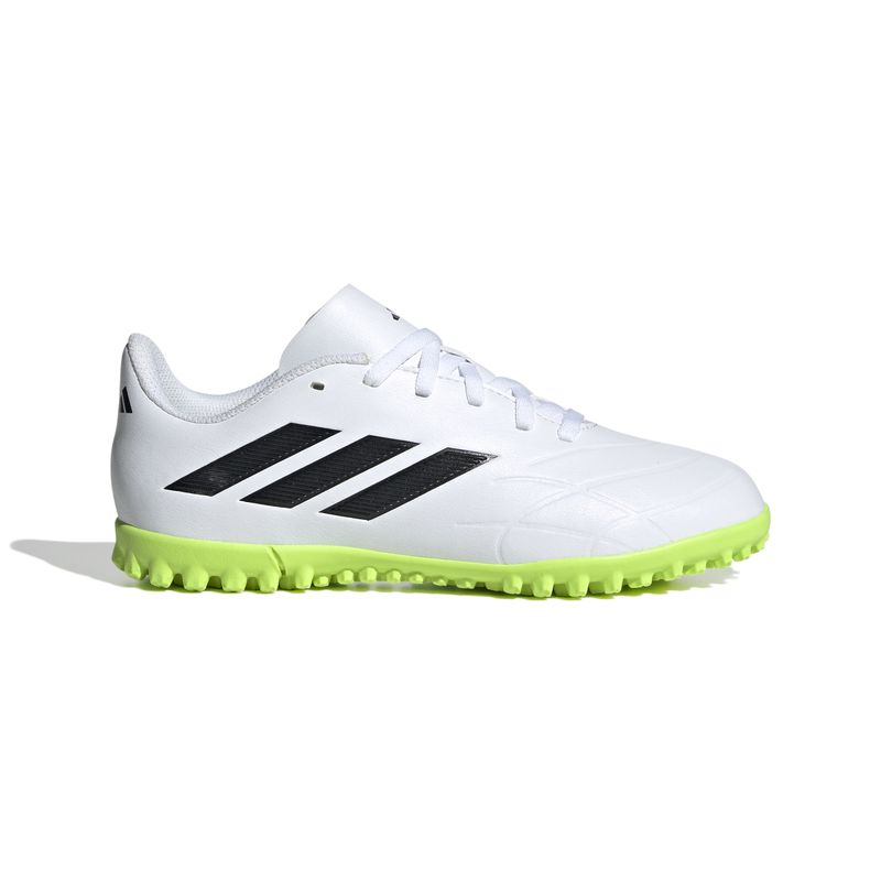 Zapatilla-de-futbol-Copa-Pure-II.4-moqueta