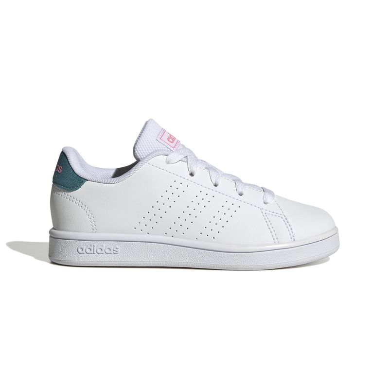 Zapatilla-Advantage-Lifestyle-Court-Lace