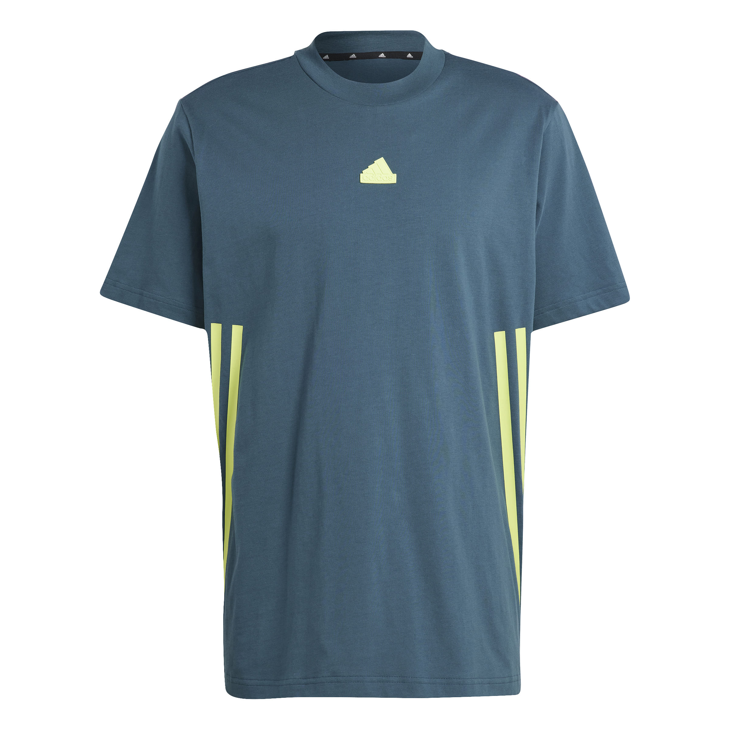 Camisetas adidas unisex online