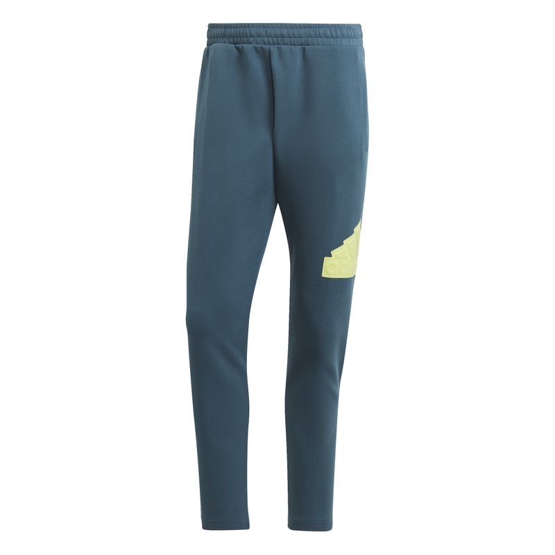Pantalon-Future-Icons-Badge-of-Sport