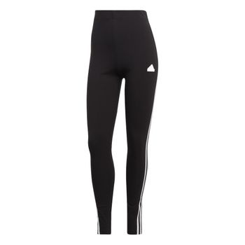 Leggins Future Icons 3 bandas