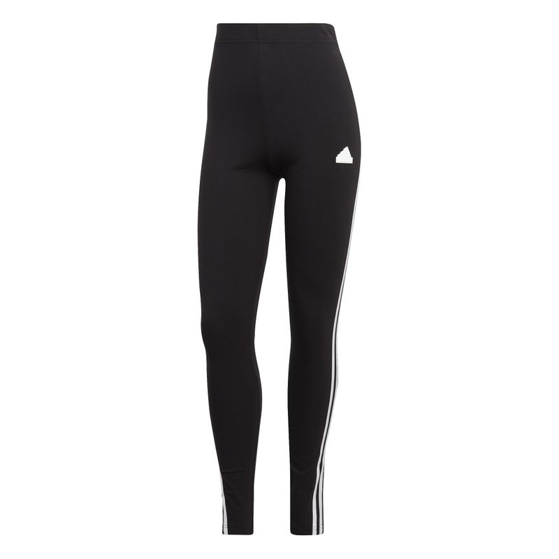 adidas Leggins W FI 3S LEGGING