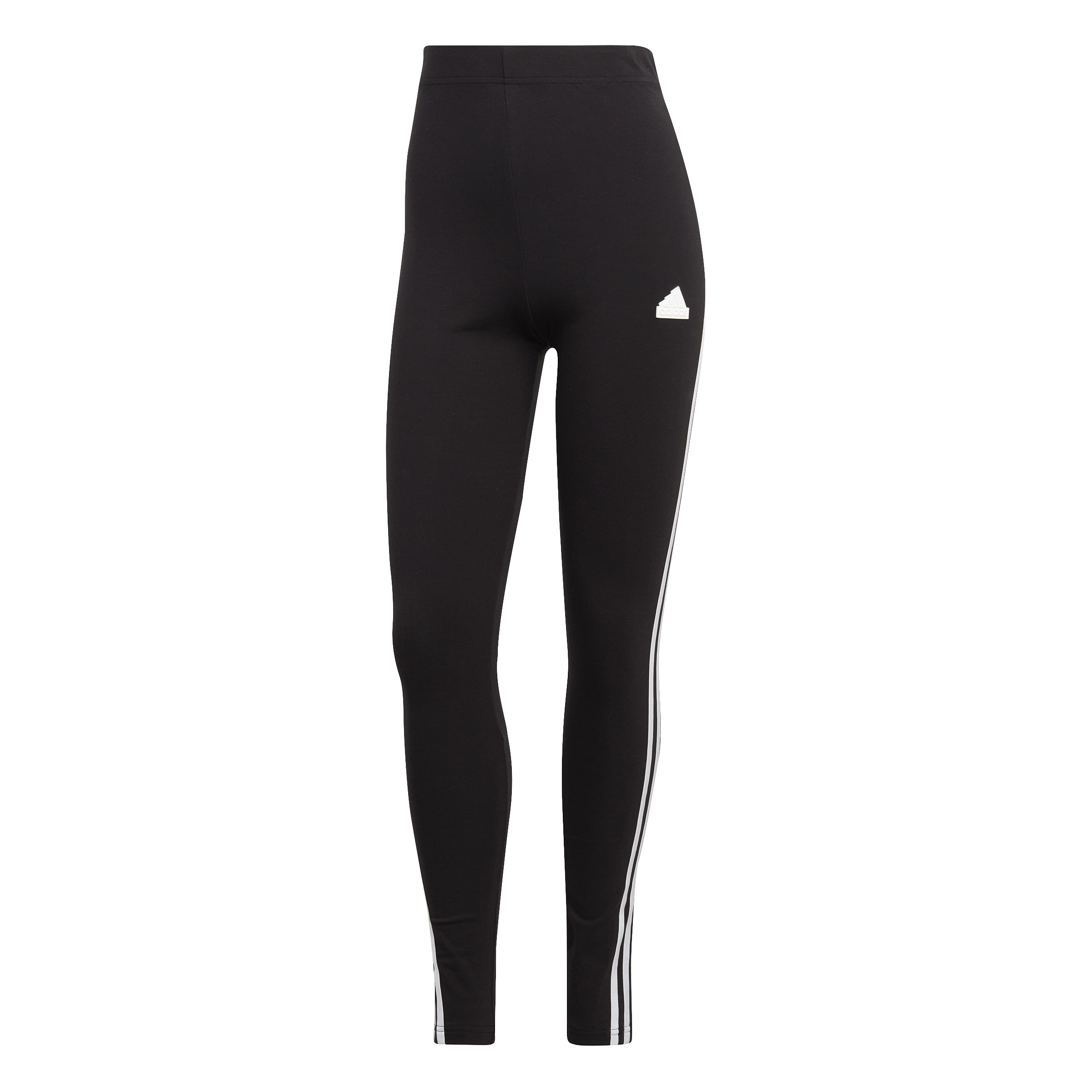 Legginsy adidas aliexpress best sale