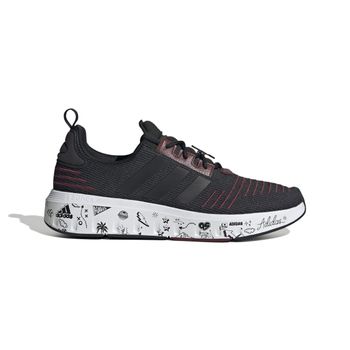 Zapatilla Swift Run 23