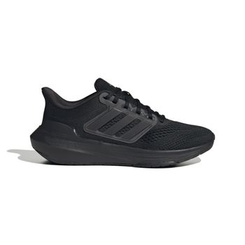 Zapatilla Ultrabounce