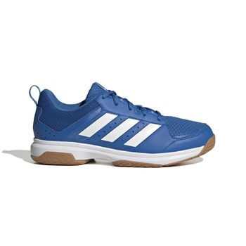Zapatilla Ligra 7 Indoor