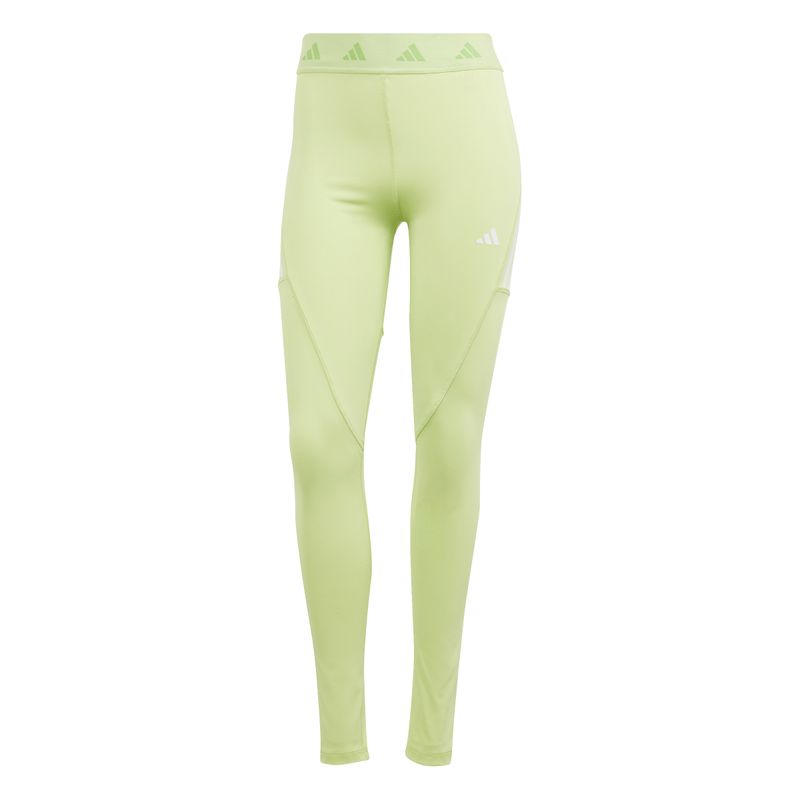Leggins-largas-Techfit-Hyperglam