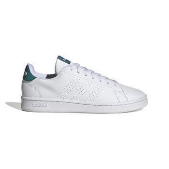 Zapatilla Advantage