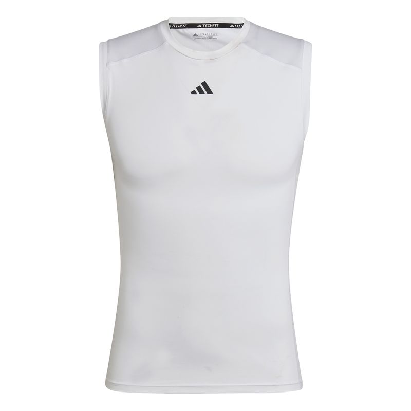 Camiseta-sin-mangas-Techfit-Training
