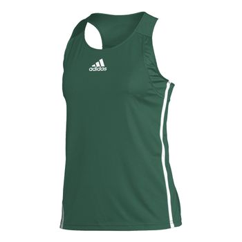 Camiseta WOMEN TEAM ISSUE