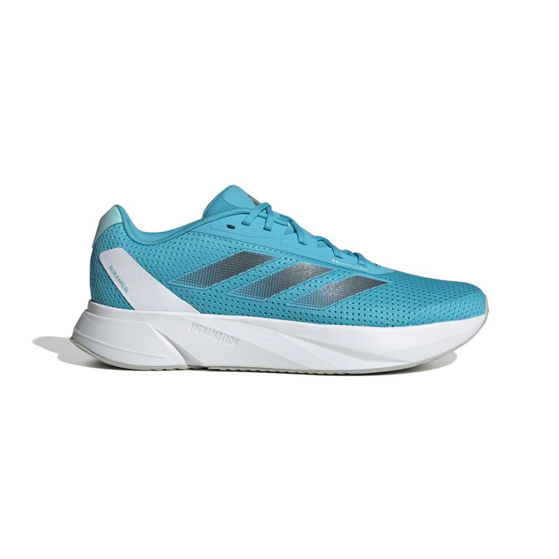 Adidas zapatilla duramo online 9