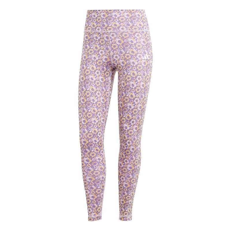 Leggins-adidas-Train-Essentials-Printed