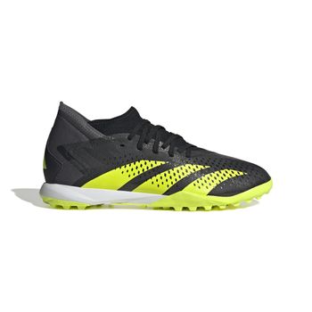 PREDATOR ACCURACY.3 Football boots Turf