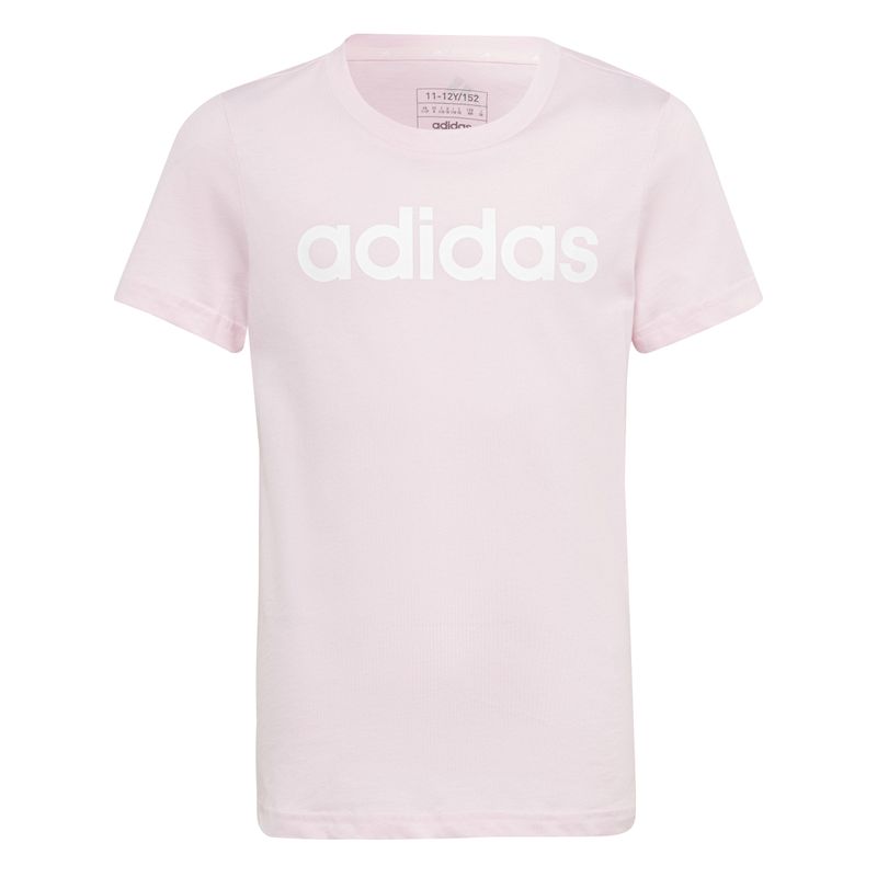 Camiseta-Essentials-Linear-Logo-Cotton-Slim-Fit