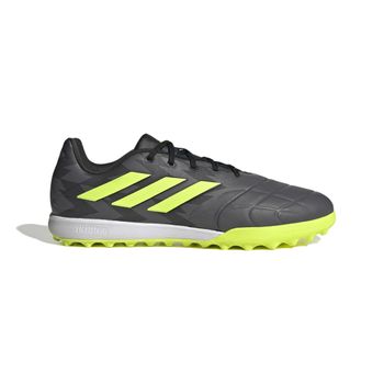 COPA PURE II.2 Football boots Turf