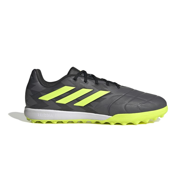 Adidas copa 19 precio best sale