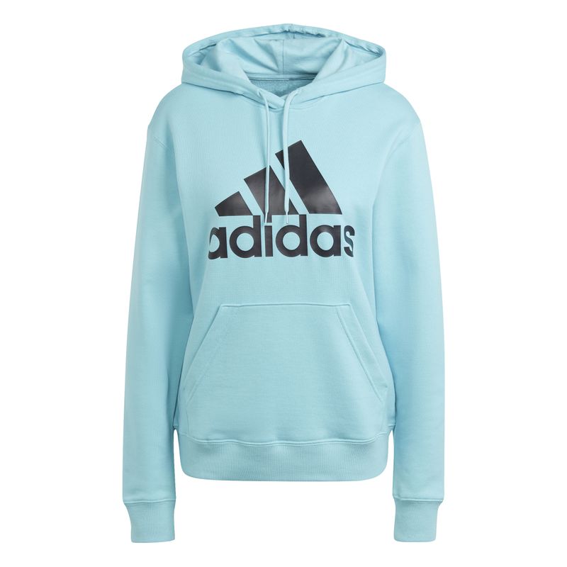 Pull adidas bande logo hotsell