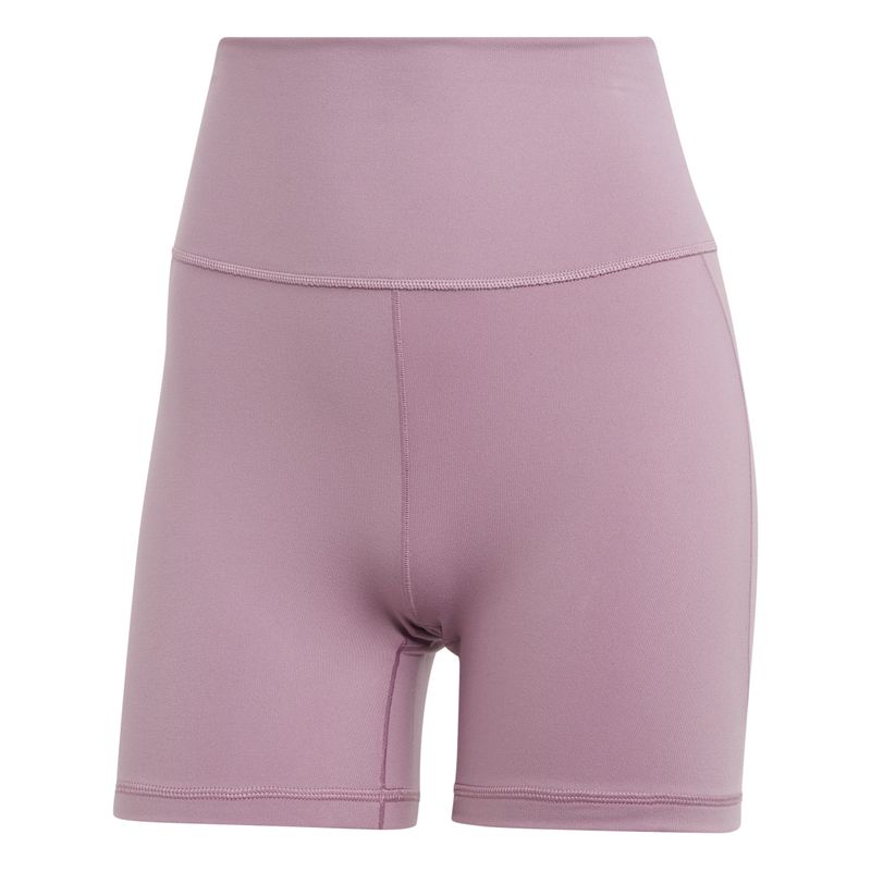Leggins-cortas-Yoga-Studio-Five-Inch