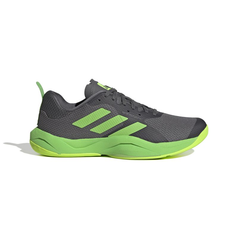 Zapatillas Training Hombre adidas Rapidmove Trainer