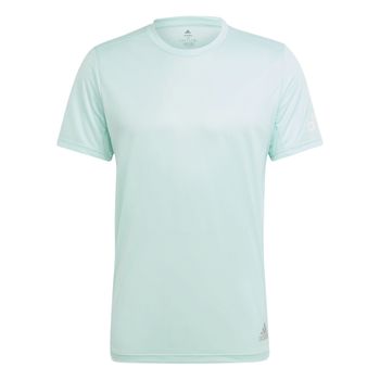 Camiseta Run It