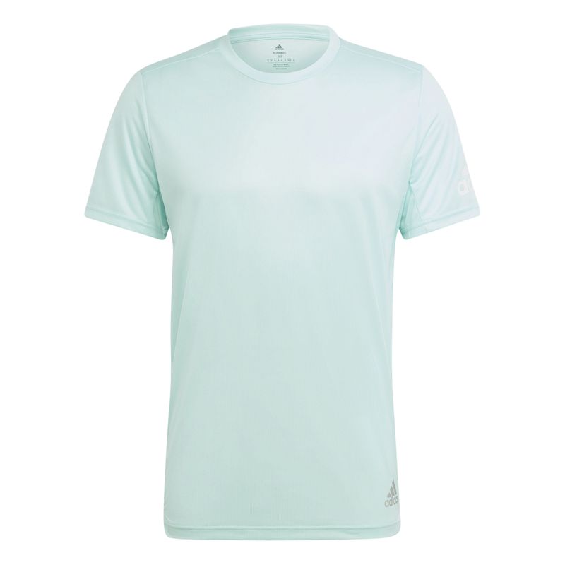 Camiseta-Run-It