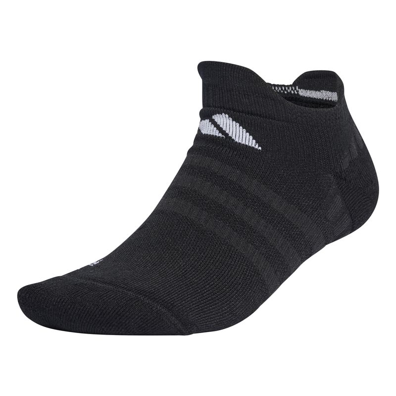 Medias-piqui-Tennis-Cushioned