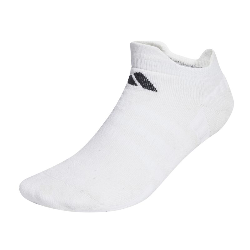 Medias-piqui-Tennis-Cushioned