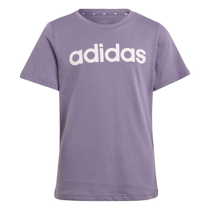 Camiseta-Essentials-Linear-Logo-Cotton-Slim-Fit
