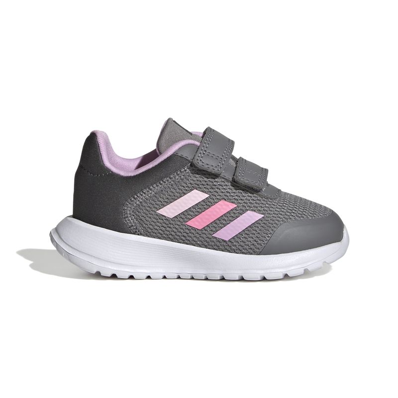 Adidas 7k mujer best sale