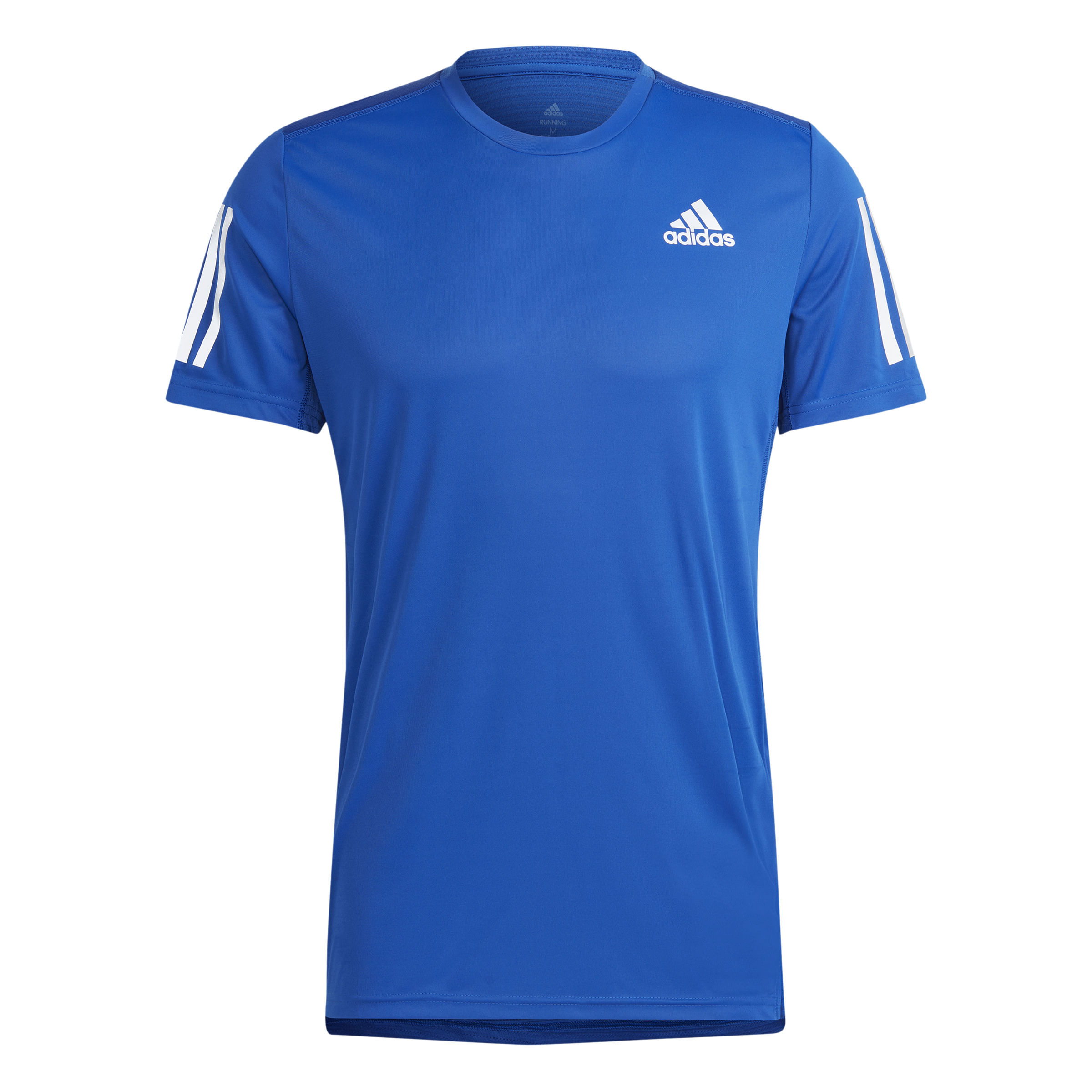 adidas Camiseta OWN THE RUN TEE