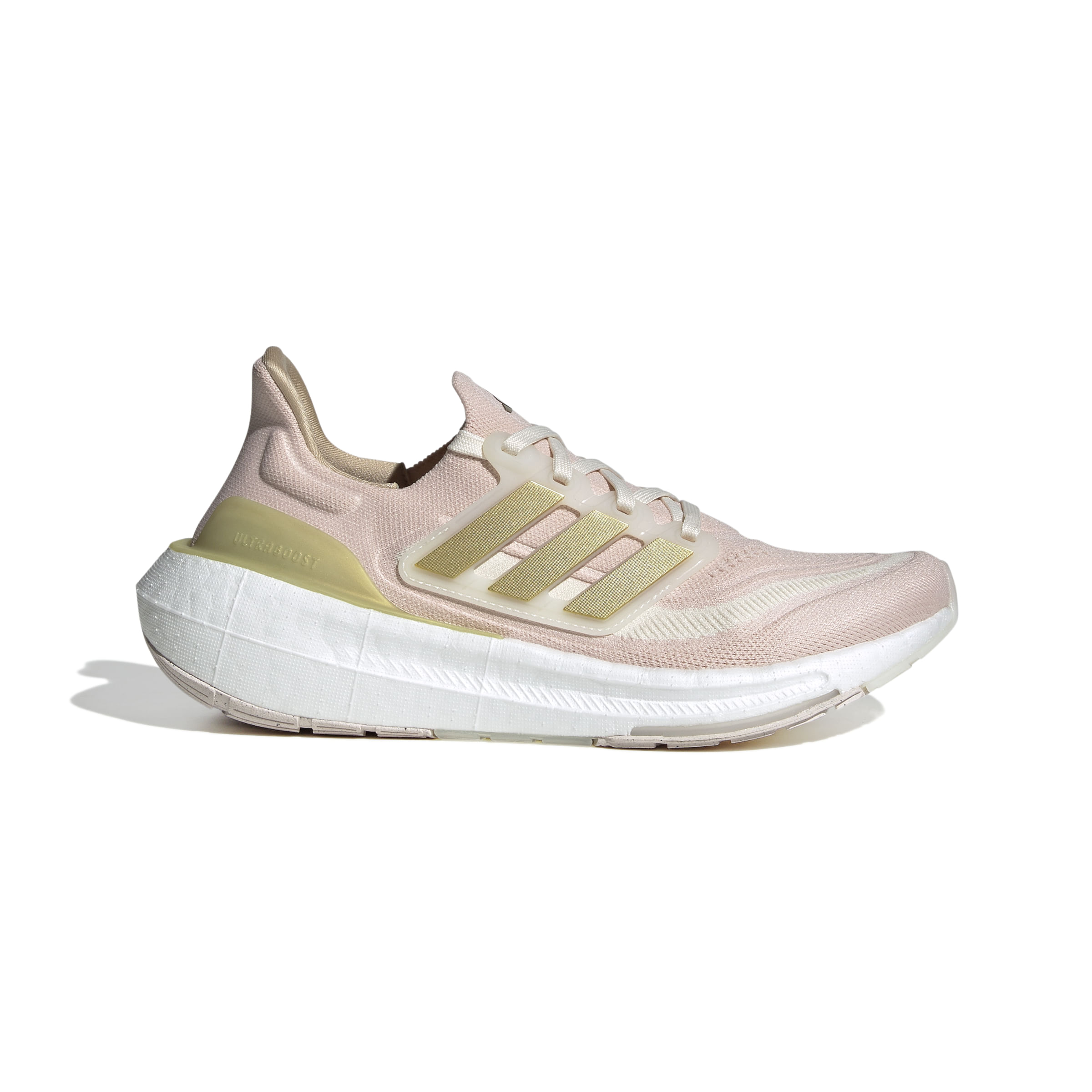 Adidas ultra boost tipo de pisada niña best sale