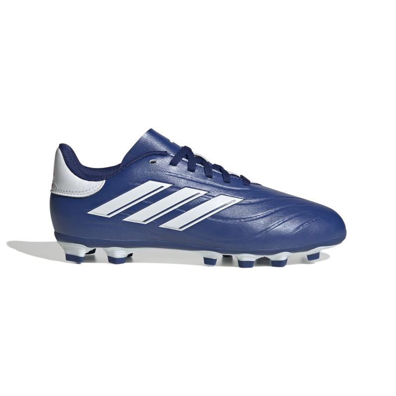 adidas Tacos de Futbol COPA PURE 2.4 FxG J