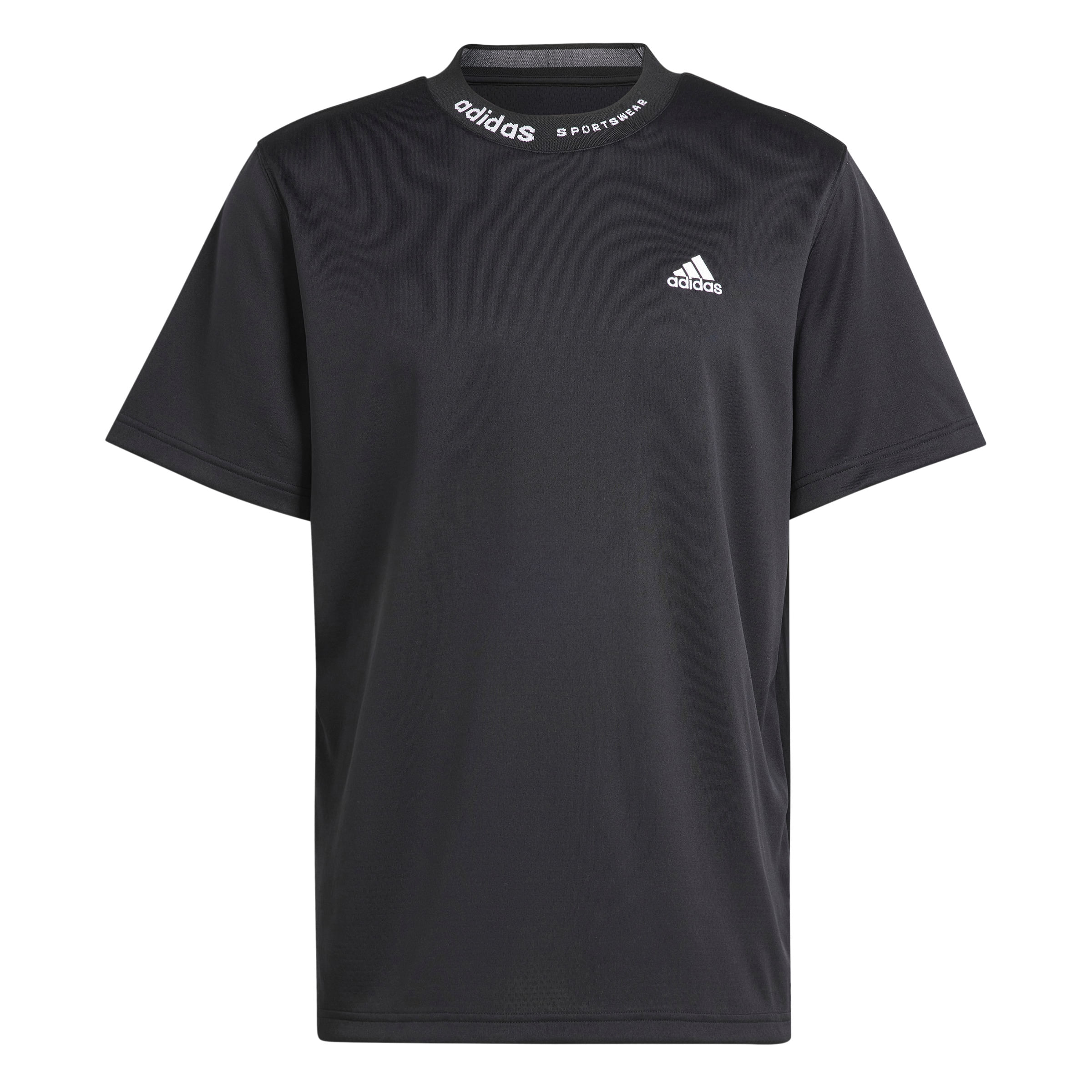 Camiseta licra adidas online