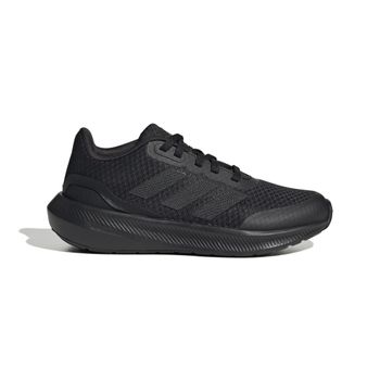 Zapatilla Run Falcon 3 Lace (Niño)