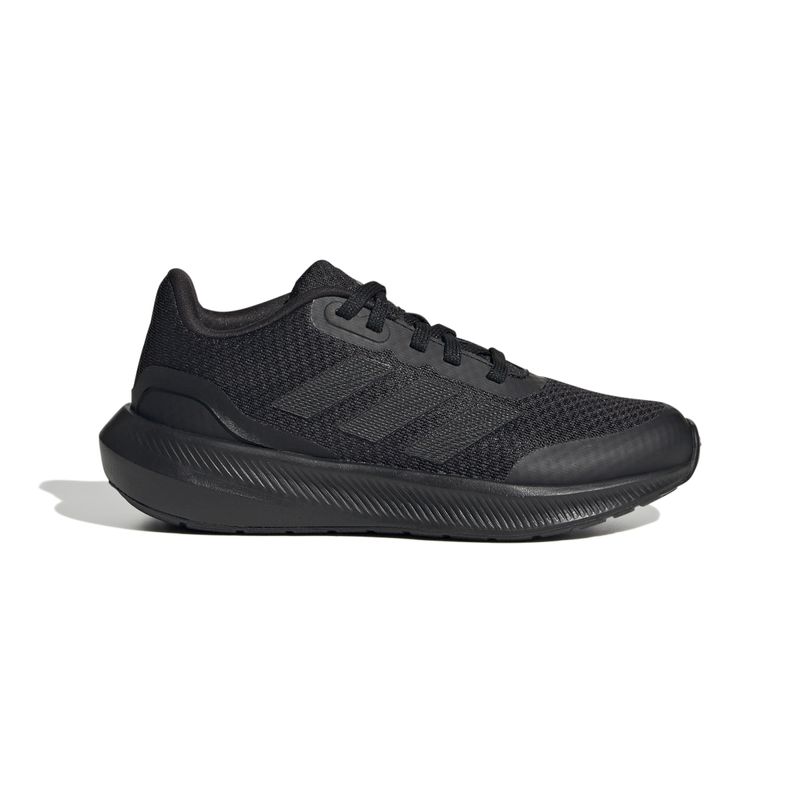 adidas Zapatilla RUNFALCON 3.0 K