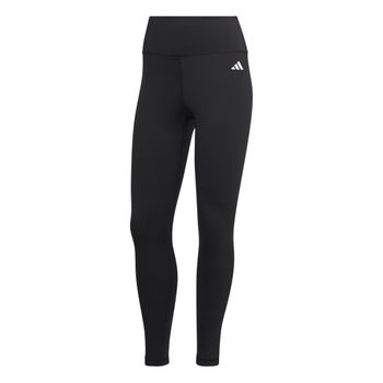 Leggins 7/8 Training Essentials High-Waisted