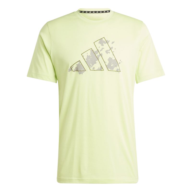 Camiseta-Train-Essentials-Seasonal-Training-Graphic