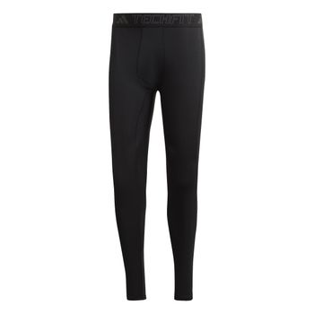 Leggins largas Techfit AEROREADY Training