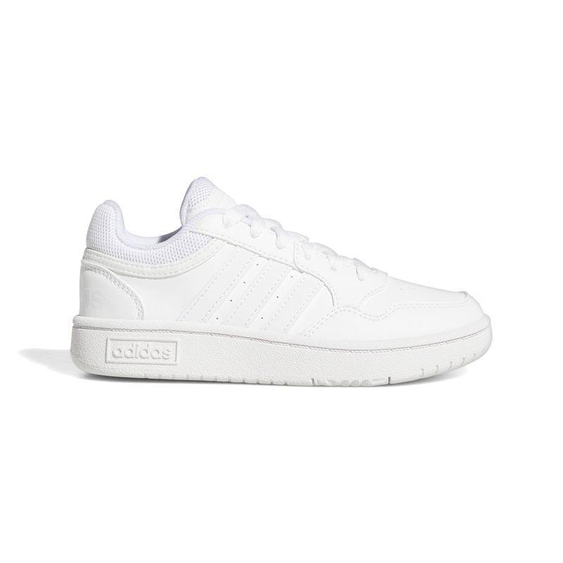 Zapatilla-Hoops