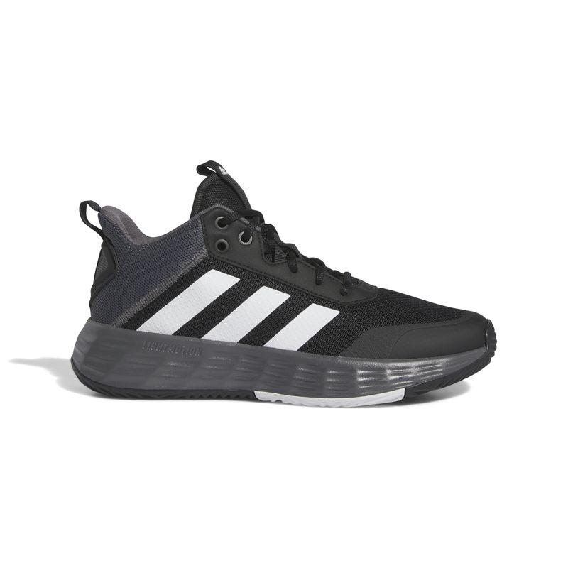 Zapatilla-Ownthegame