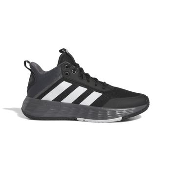 Zapatilla Ownthegame