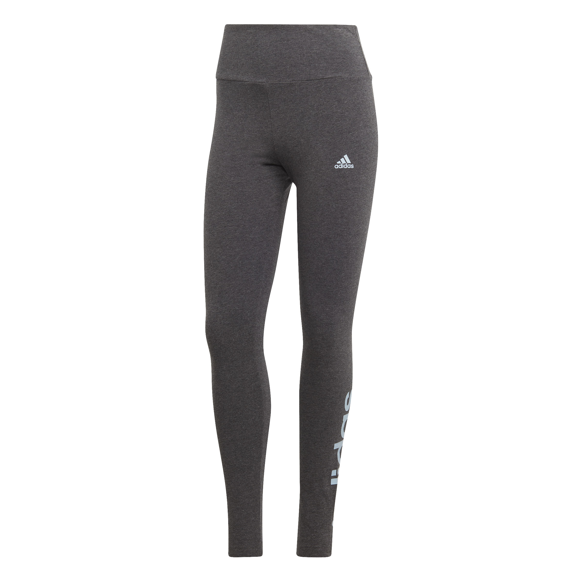 ADIDAS YOGA ESSENTIALS 7/8 LEGGINGS (IM2589)