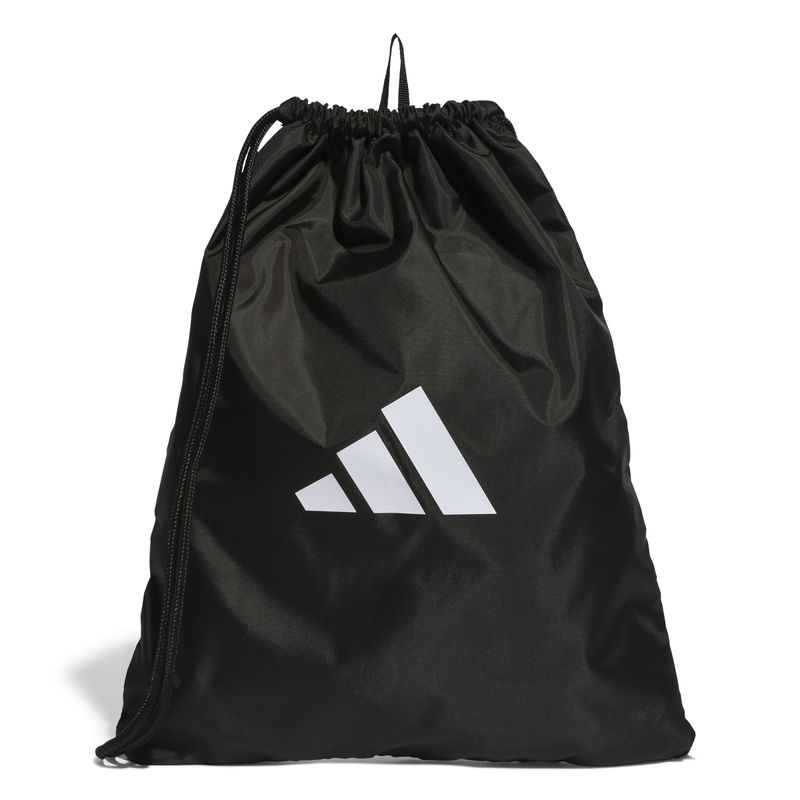 Mochila adidas saco on sale