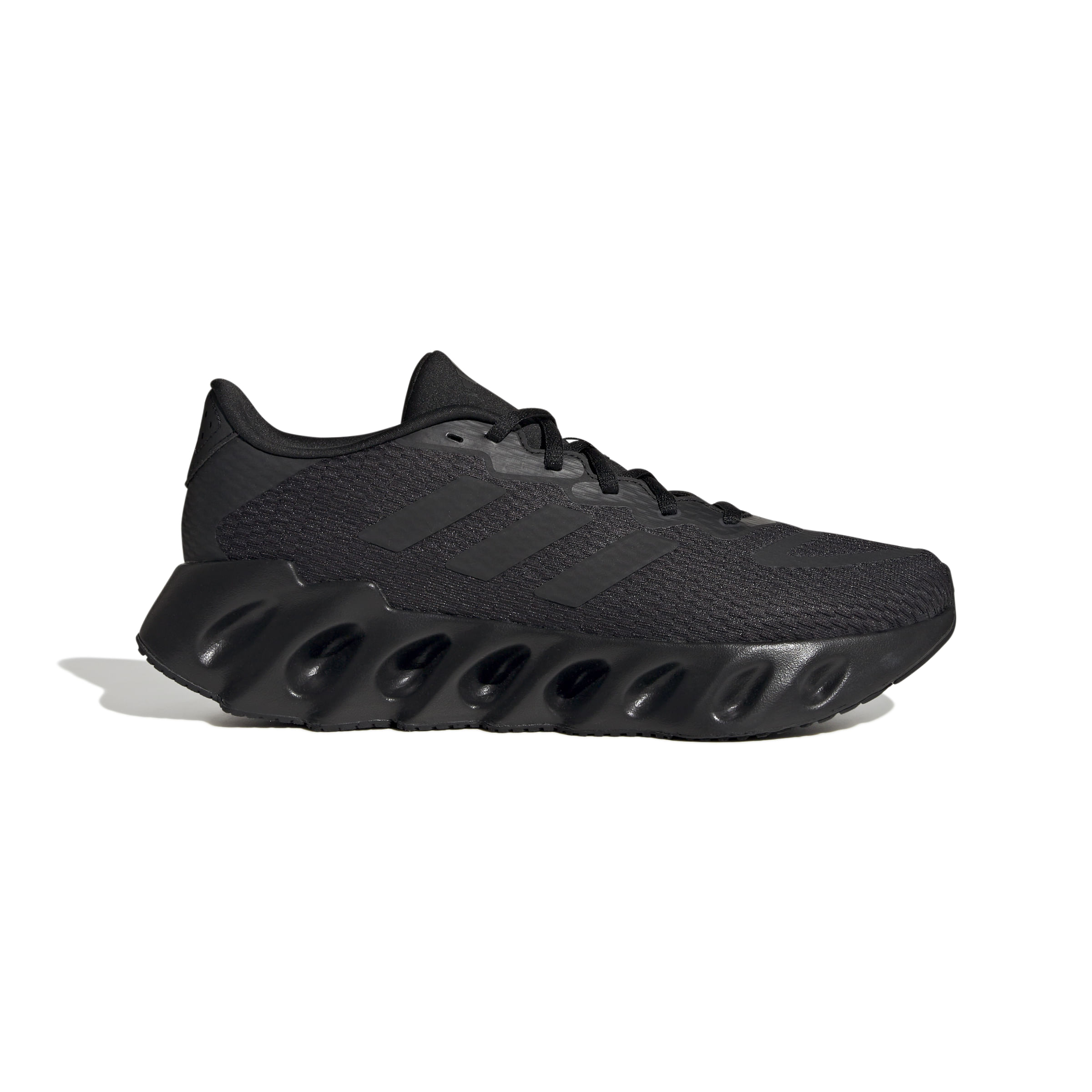 adidas Zapatilla ADIDAS SWITCH RUN M