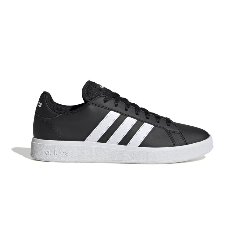 adidas Zapatilla GRAND COURT BASE 2.0