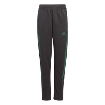 Pantalón Tiro (Adolescentes) (Niño)