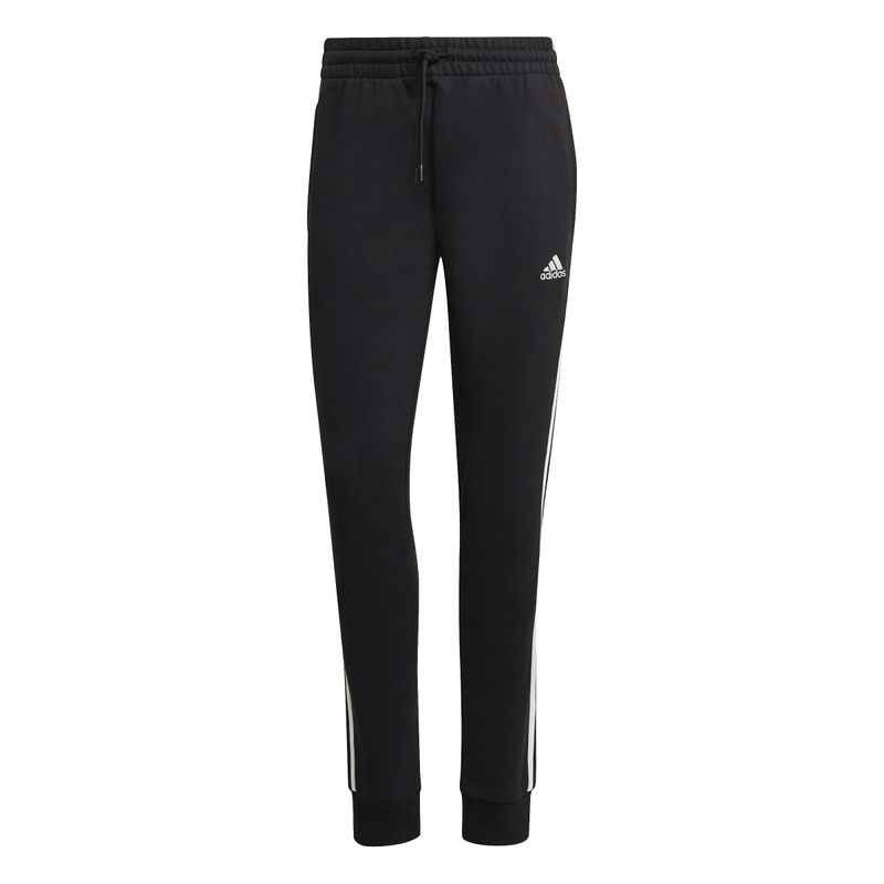 Pantalon adidas 3 bandas on sale