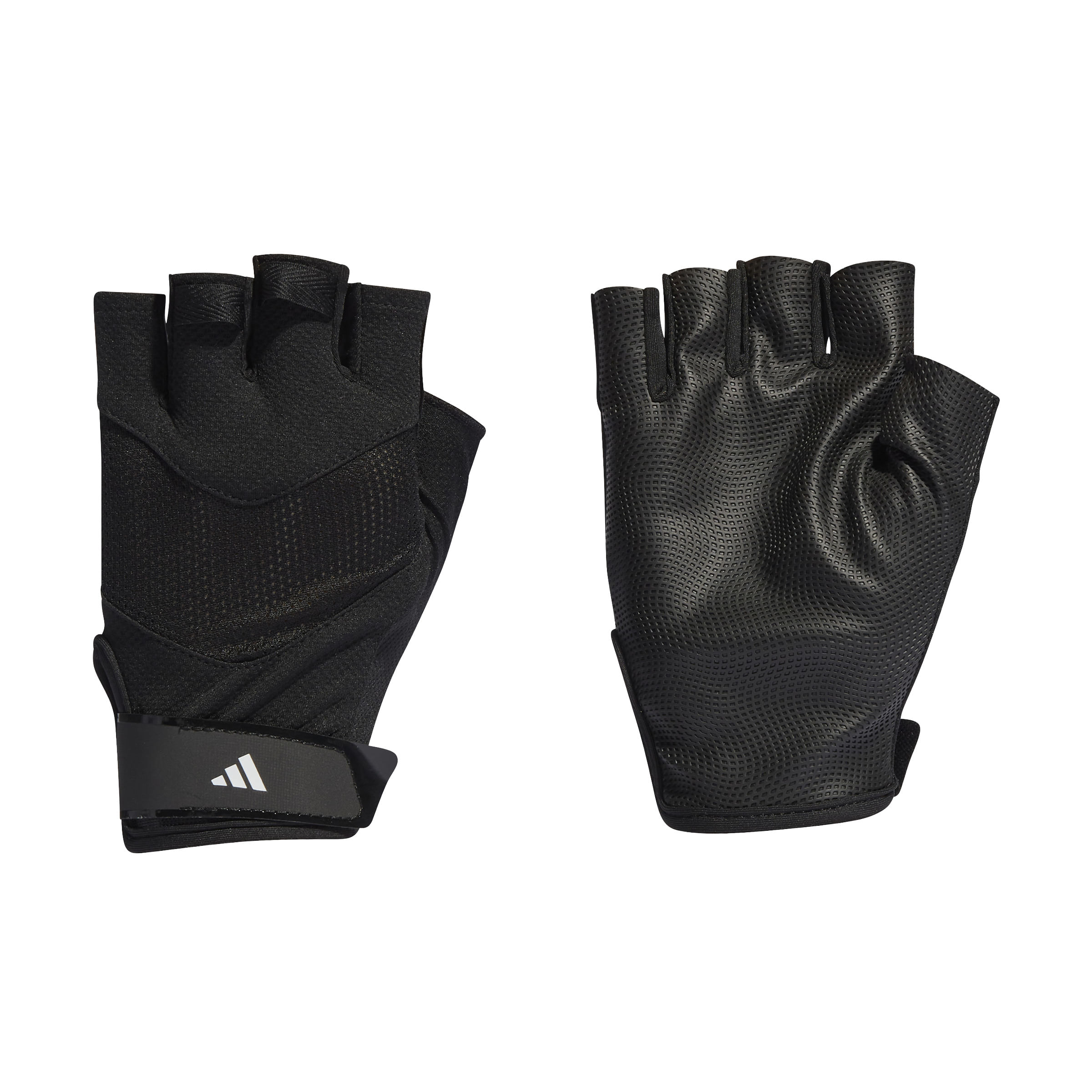 Guantes crossfit adidas on sale