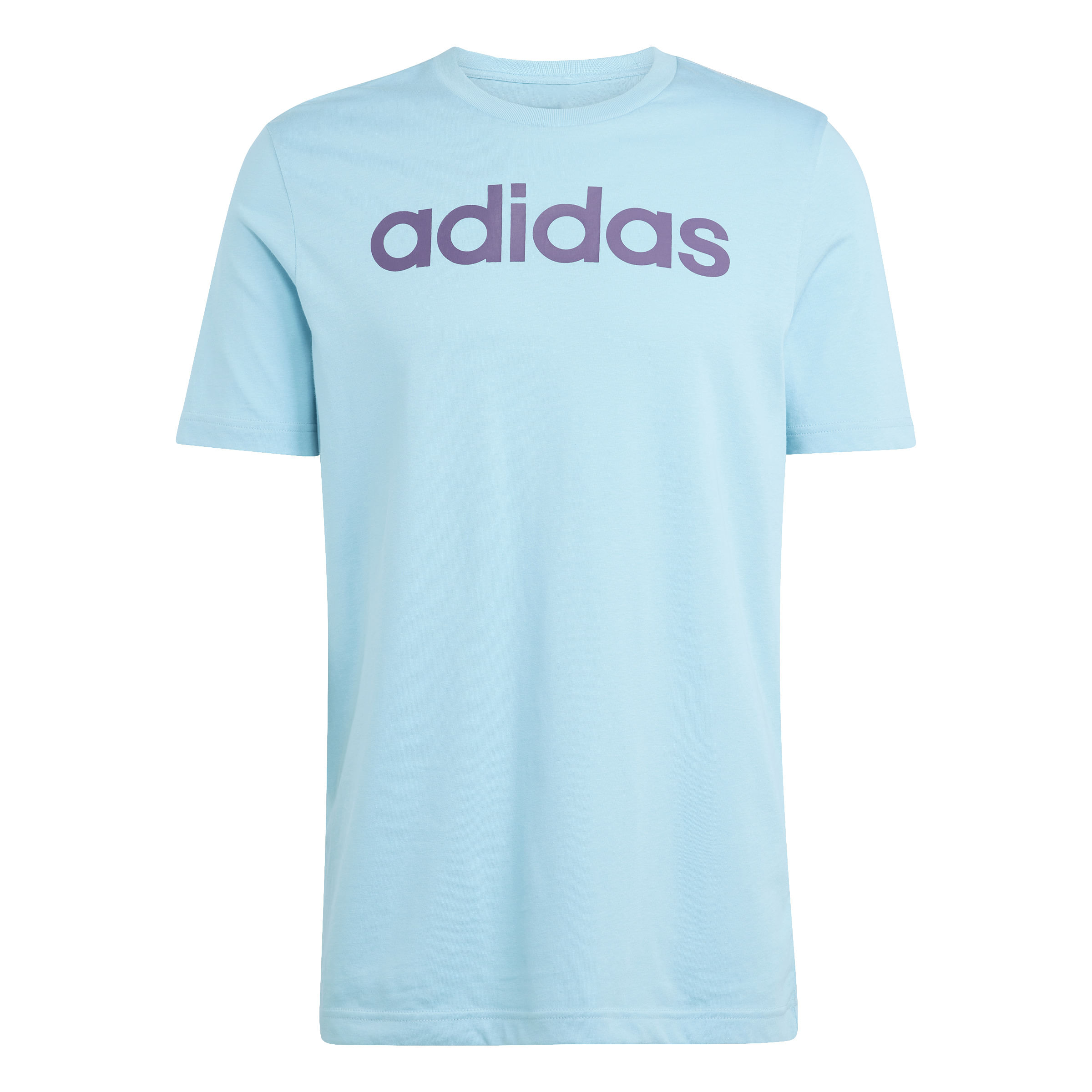 Shops camiseta adidas transparente